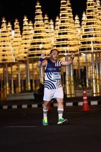 BIB: 
                            <button type="button" onclick="openModal(23766267)" class="btn btn-primary btn-sm float-right btn-popup" data-toggle="modal" data-target=".modal-high-quality">
                        <i class="fas fa-shopping-cart"></i> Add to Cart
                    </button>
                                            <button type="button" onclick="isThisMe(23766267, true)" class="btn btn-success btn-sm float-right btn-popup btn-isme hidden" data-toggle="tooltip" data-placement="bottom" title="นี่คือรูปของคุณใช่ไหม คลิกที่นี่เพื่อเอาเข้าอัลบั้ม">
                        <i class="fas fa-plus"></i> Add to album
                    </button>
                    <button type="button" onclick="isThisMe(23766267, false)" class="btn btn-warning btn-sm float-right btn-popup btn-isnotme hidden">
                        <i class="fas fa-ban"></i> Remove from album
                    </button>